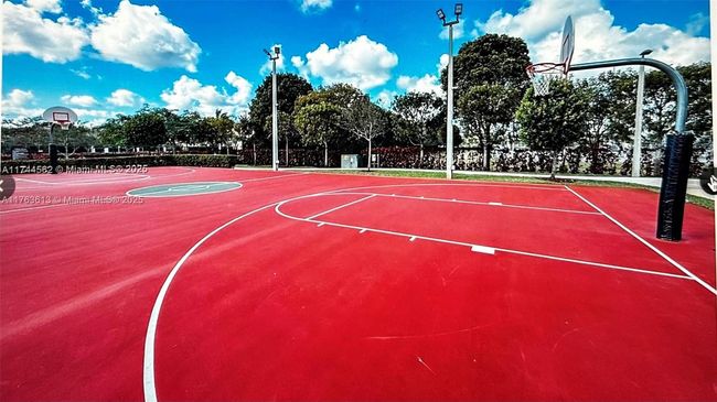 UNIT-9 - 10407 Nw 82 Nd St, Condo with 3 bedrooms, 3 bathrooms and null parking in Doral FL | Image 17