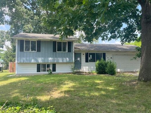 938 Clausen Ave, Three Rivers, MI, 49093-1008 | Card Image