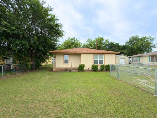 102 Ator St, Lipan, TX, 76462-2416 | Card Image