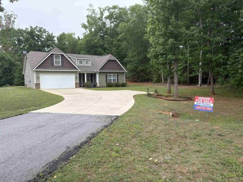 191 Bullington Rd, Spartanburg, SC, 29306-6308 | Card Image