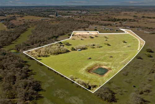 2494 County Road 118, Giddings, TX, 78942 | Card Image