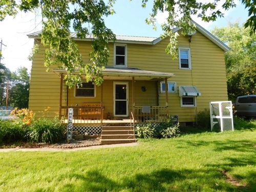 216 Thomas Hill Rd, EDGAR, WI, 54426-9006 | Card Image