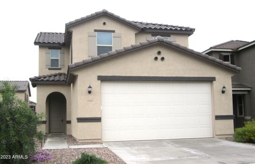 40584 W Helen Ct, Maricopa, AZ, 85138-5486 | Card Image