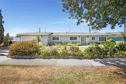 1223 S Dale Ave, Anaheim, CA, 92804-4922 | Card Image