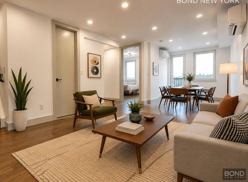4a-900 New York Ave, Brooklyn, NY, 11203-2791 | Card Image