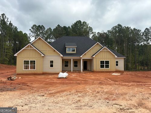 99-188 Tattersall Way, Senoia, GA, 30276-2386 | Card Image