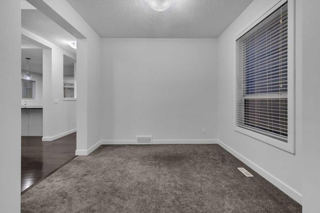 44 Rainbow Falls, House other with 5 bedrooms, 4 bathrooms and 6 parking in Chestermere AB | Image 14