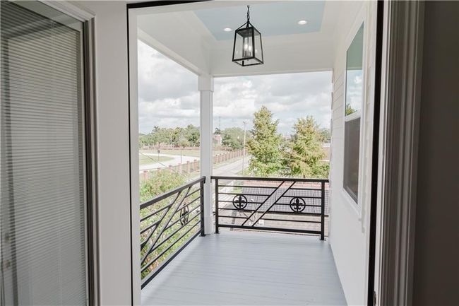 1425 Angela Ave, House other with 5 bedrooms, 5 bathrooms and null parking in Arabi LA | Image 46