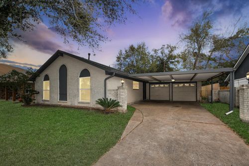 1415 Parry Sound, Pasadena, TX, 77504-3125 | Card Image