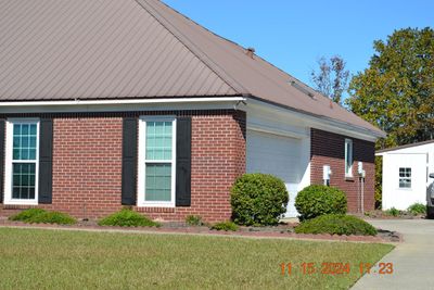 5971 Walters Loop, House other with 3 bedrooms, 2 bathrooms and 2 parking in Columbus GA | Image 3