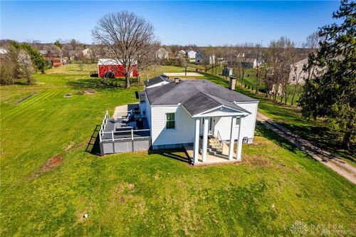 7426 Martz Paulin Rd, Franklin, OH, 45005-4006 | Card Image