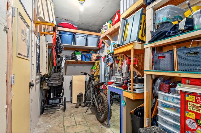 762 Christopher Rd, House other with 3 bedrooms, 2 bathrooms and 3 parking in Campbell River BC | Image 34
