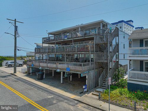 unit-2-5 93rd St, OCEAN CITY, MD, 21842-7722 | Card Image