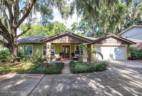 100 Live Oak Rd, Winter Garden, FL, 34787-9118 | Card Image