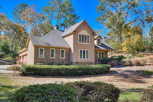132 Coventry Cir, North Augusta, SC, 29860-9325 | Card Image