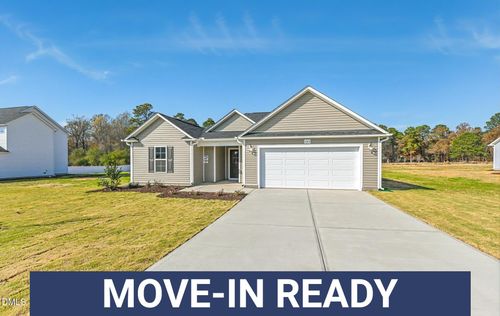 lot-34-183 Boston River Drive, Dunn, NC, 28334 | Card Image