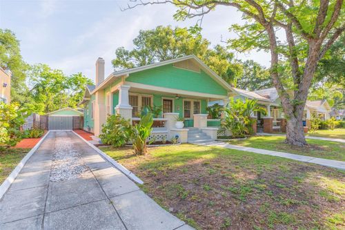 1202 E Mohawk Ave, TAMPA, FL, 33604-7216 | Card Image