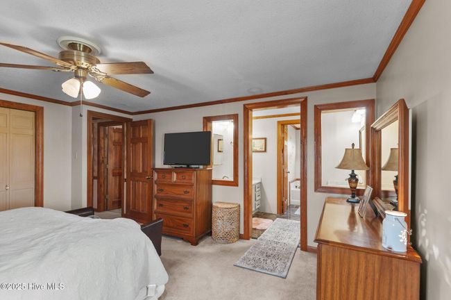 2831 Whichards Beach Rd, House other with 3 bedrooms, 2 bathrooms and null parking in Chocowinity NC | Image 35