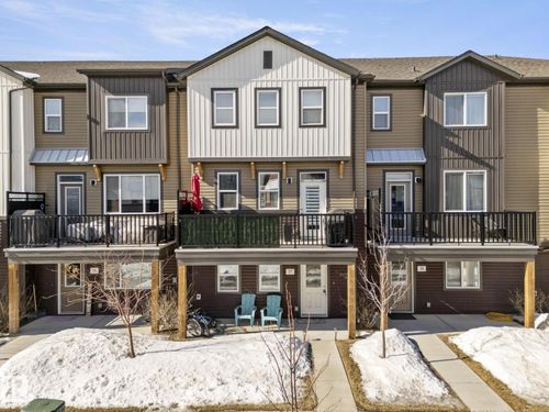 16903 68 St Nw, Edmonton, AB, T5Z0R1 | Card Image