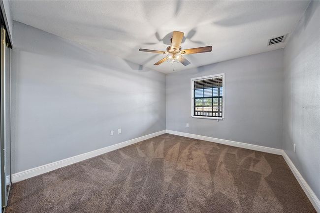 6204 Juel Gill Rd, Home with 3 bedrooms, 2 bathrooms and null parking in Myakka City FL | Image 19