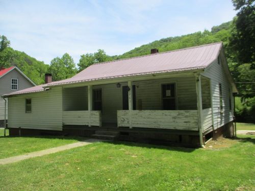 1263 Allison Gap Rd, Saltville, VA, 24370 | Card Image