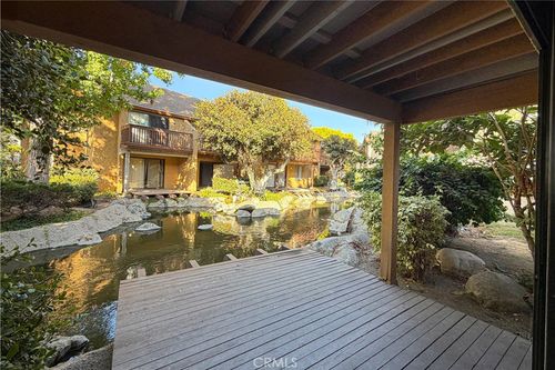 284 Tangelo, Irvine, CA, 92618-4463 | Card Image