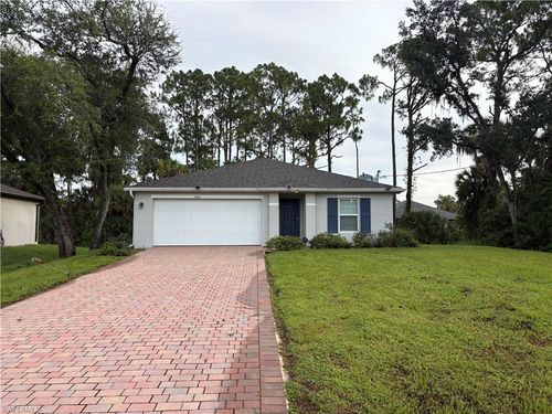 5013 Placid Ln, LABELLE, FL, 33935-5654 | Card Image