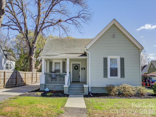 212 N Lee St, Rock Hill, SC, 29730-3510 | Card Image