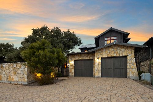 17-19404 Bold Venture Dr, Spicewood, TX, 78669-1862 | Card Image
