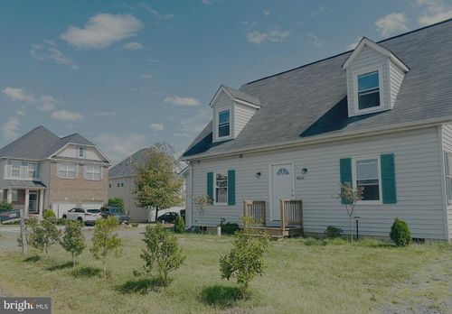 6600 Fayette St, HAYMARKET, VA, 20169-2911 | Card Image