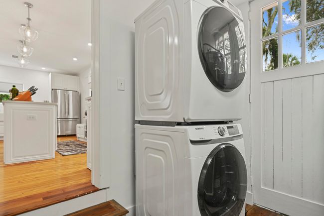 15 Shenandoah St, House other with 7 bedrooms, 7 bathrooms and null parking in St Augustine FL | Image 40