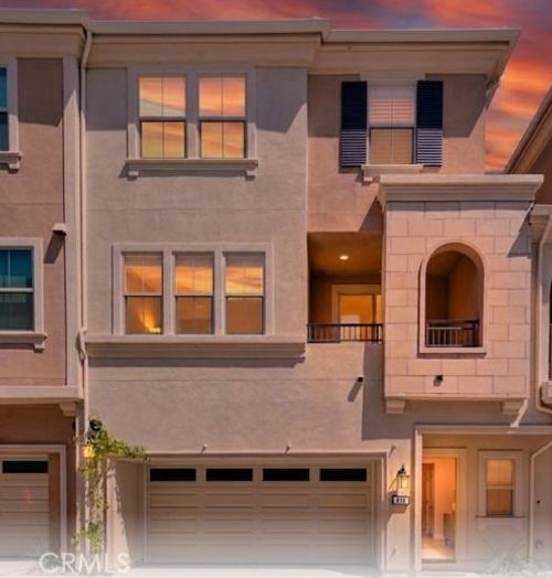 606 Whites Cyn, Silverado, CA, 92676 | Card Image