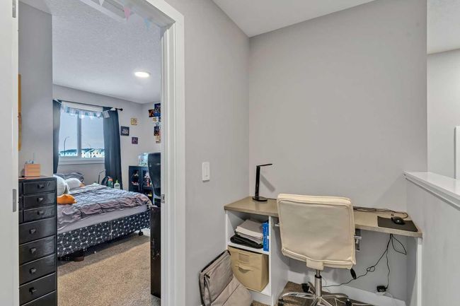 117 Legacy Glen Cir Se, House other with 3 bedrooms, 3 bathrooms and 4 parking in Calgary AB | Image 17