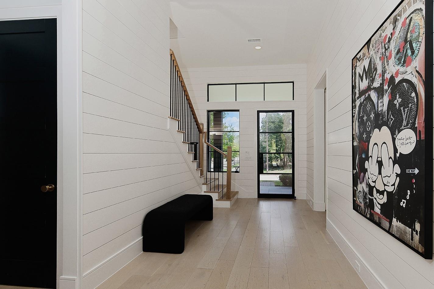 Residential in Montgomery 5