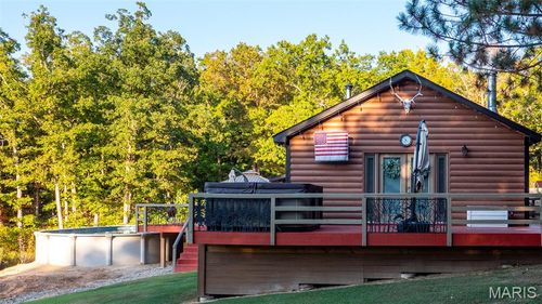 5400 Nolting Rd, French Village, MO, 63036 | Card Image