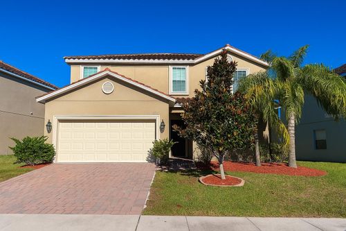 2037 Lake Side Ave, Davenport, FL, 33837-1725 | Card Image