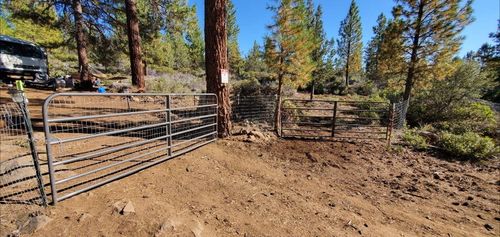 19-0 Kildeer Drive, Bonanza, OR, 97623 | Card Image