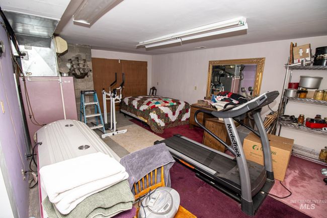 105 Weippe Ave, House other with 6 bedrooms, 4 bathrooms and 2 parking in Weippe ID | Image 38