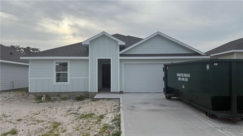 110 Key Largo, Rockport, TX, 78382 | Card Image