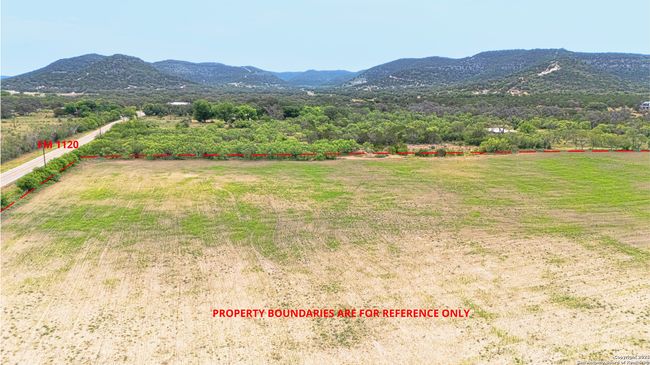 6671 Ranch Road 1120, Home with 4 bedrooms, 3 bathrooms and null parking in Rio Frio TX | Image 44