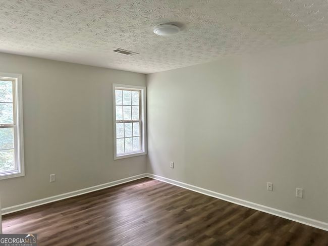 1 - 120 Carroll Creek Ln, Home with 3 bedrooms, 2 bathrooms and 1 parking in Carrollton GA | Image 7