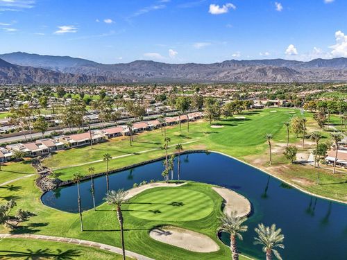 77116 Pauma Valley Way, Palm Desert, CA, 92211-7959 | Card Image