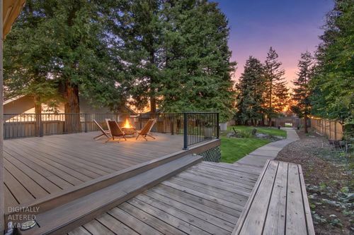 3414 Marshall Avenue, Carmichael, CA, 95608 | Card Image