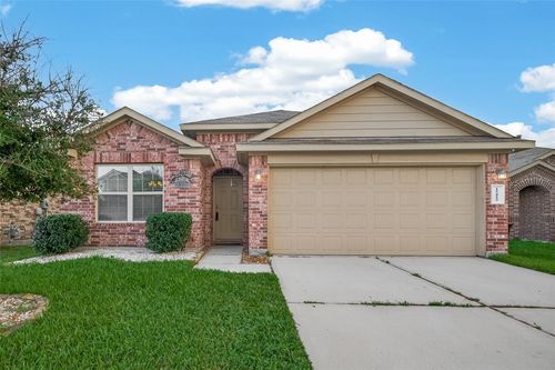 15423 Arce Rojo St, Channelview, TX, 77530-3585 | Card Image