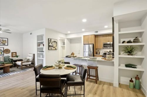 1267-461 E Lamar St, McKinney, TX, 75069 | Card Image