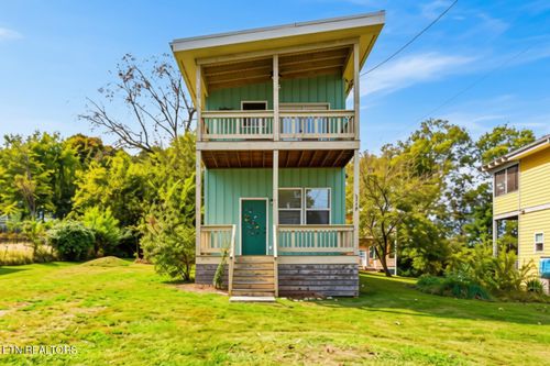 2508 Orchard House Way, Knoxville, TN, 37921-4608 | Card Image