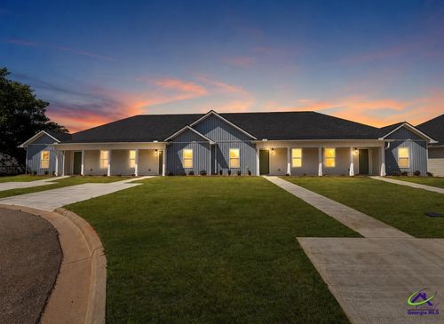 313 Airman Boulevard, Warner Robins, GA, 31088 | Card Image