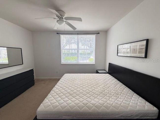 APT-104 - 754 Siena Palm Dr, Condo with 1 bedrooms, 1 bathrooms and null parking in CELEBRATION FL | Image 13