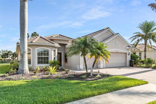 12082 Granite Woods Loop, VENICE, FL, 34292-4140 | Card Image