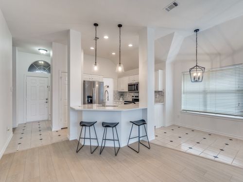 8017 Ship Street, Frisco, TX, 75035 | Card Image